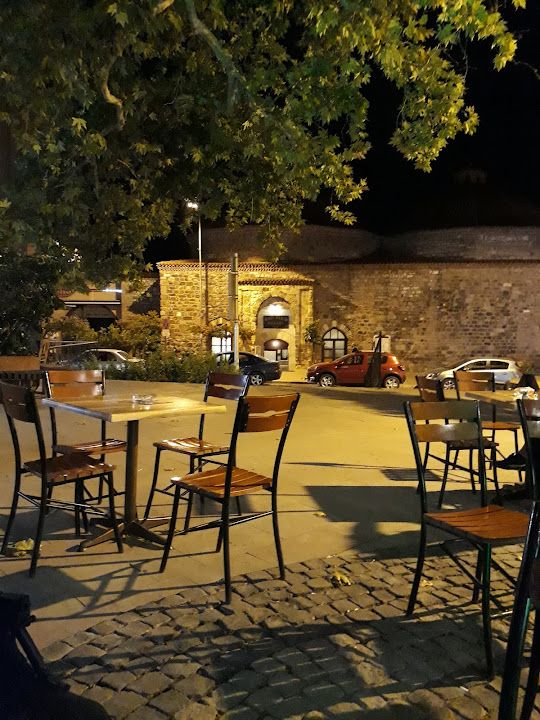 Fotoğraf 6