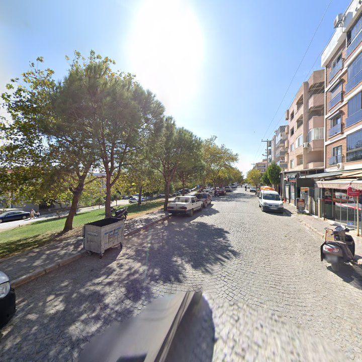 Fotoğraf 7