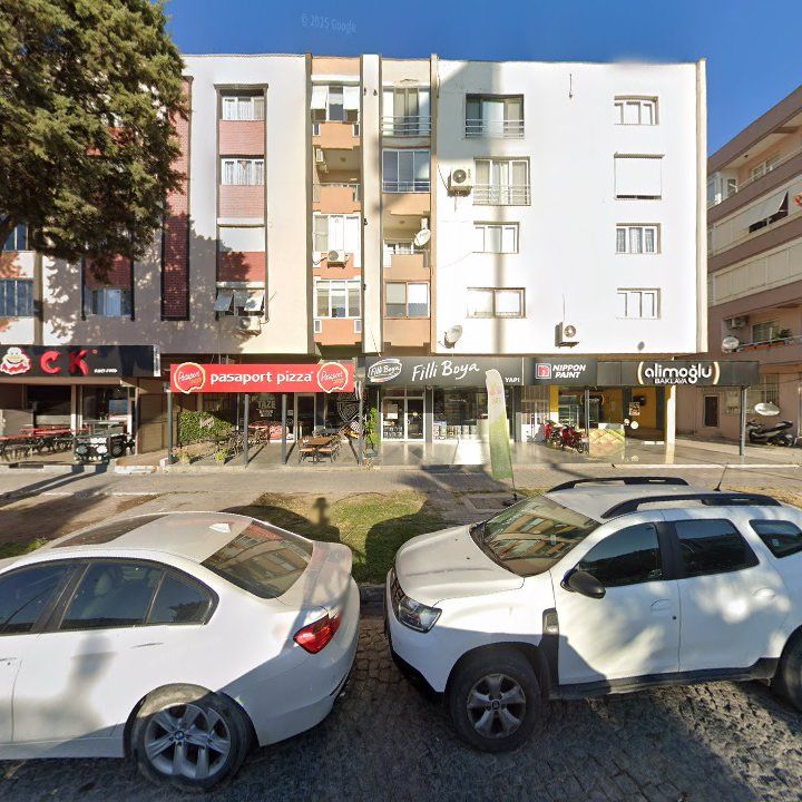 Fotoğraf 3