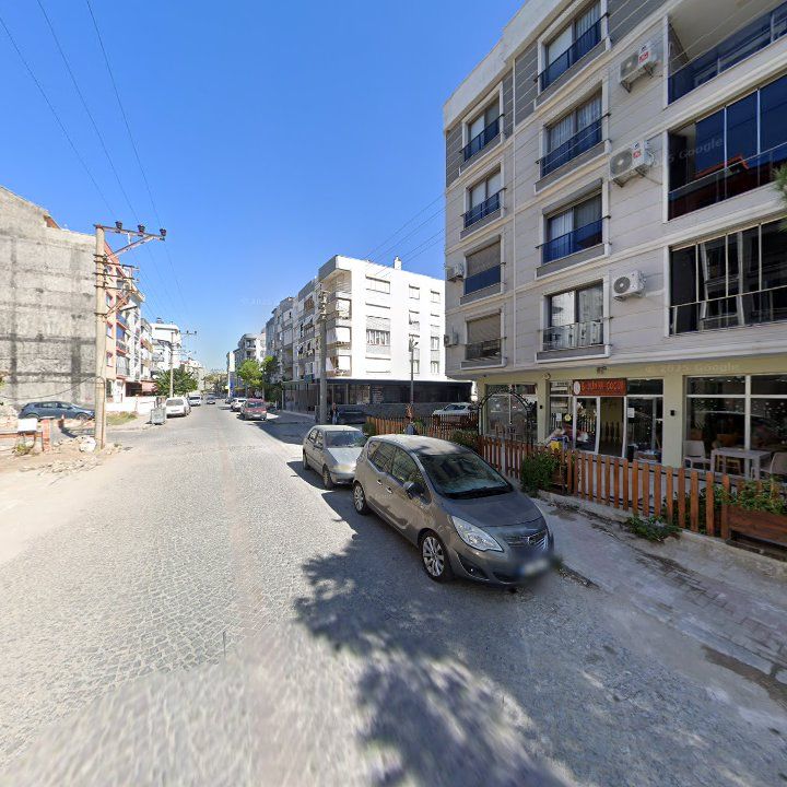 Fotoğraf 9