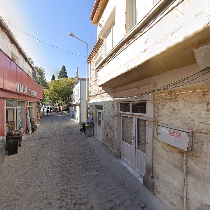 Fotoğraf 7