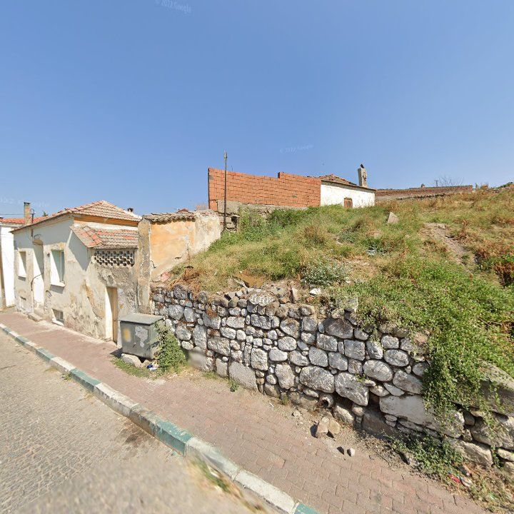 Fotoğraf 11