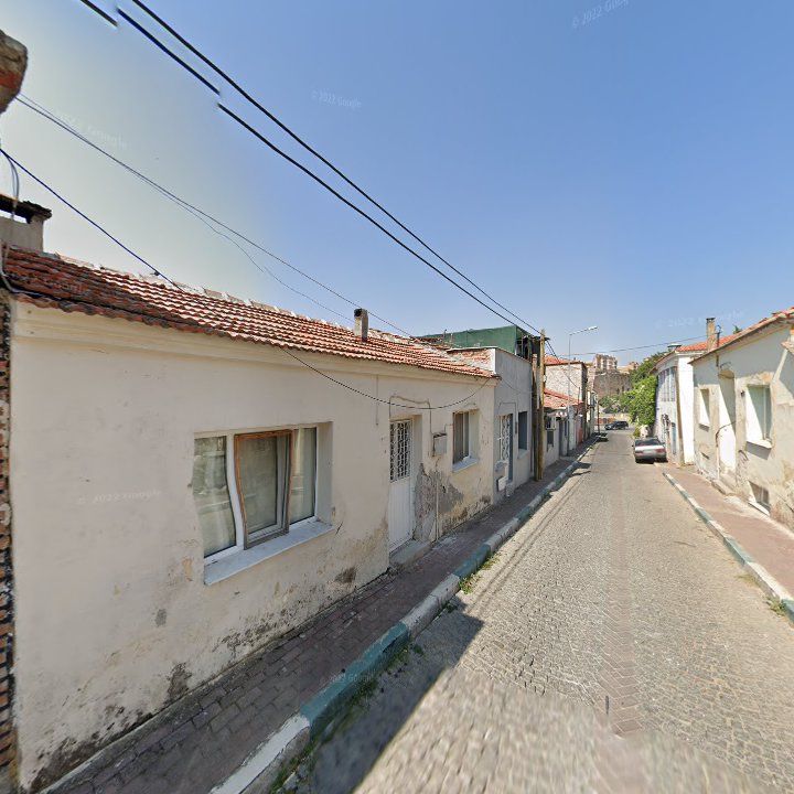 Fotoğraf 10