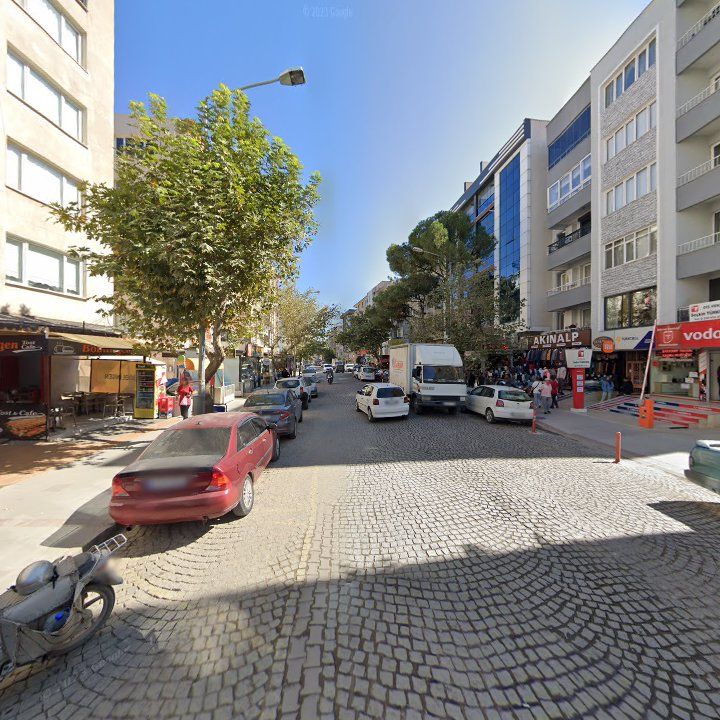 Fotoğraf 7