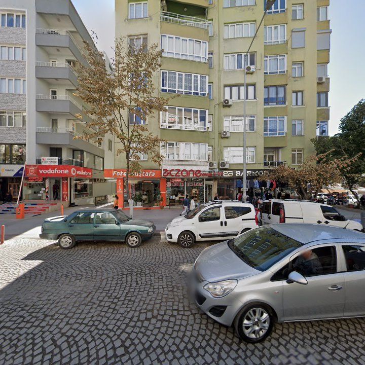Fotoğraf 4