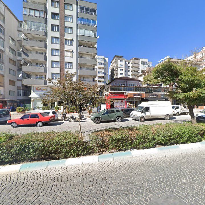 Bülo sandviç