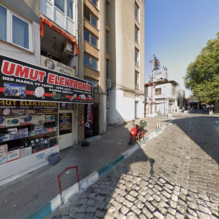 Fotoğraf 6