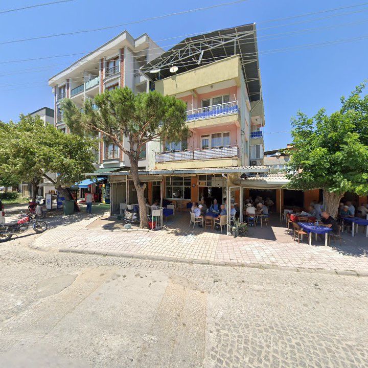 Fotoğraf 3