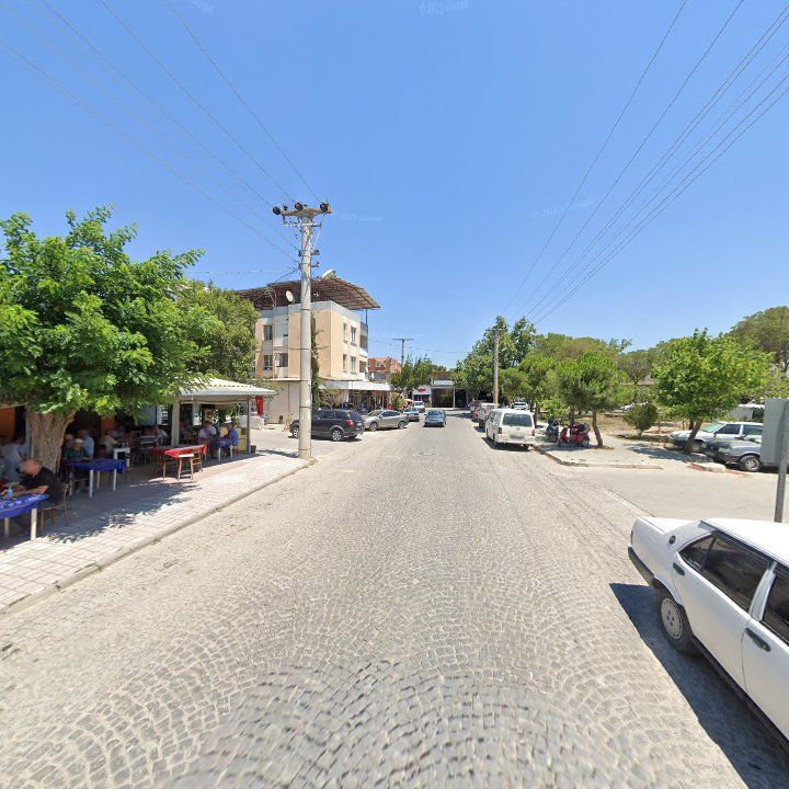 Fotoğraf 4
