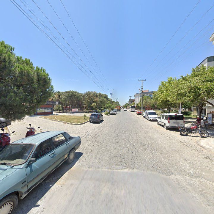 Fotoğraf 6