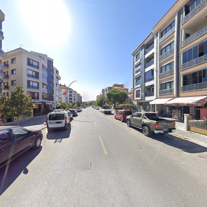 Fotoğraf 3