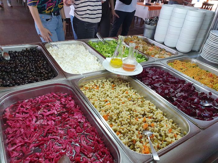 Fotoğraf 21