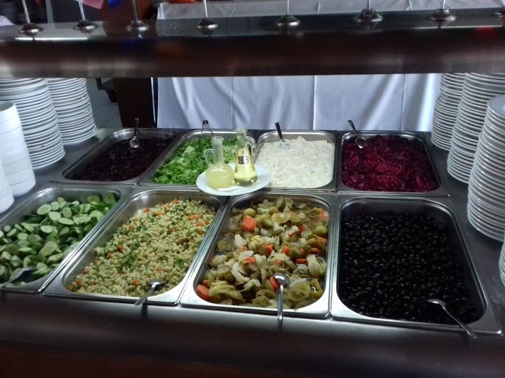 Fotoğraf 13