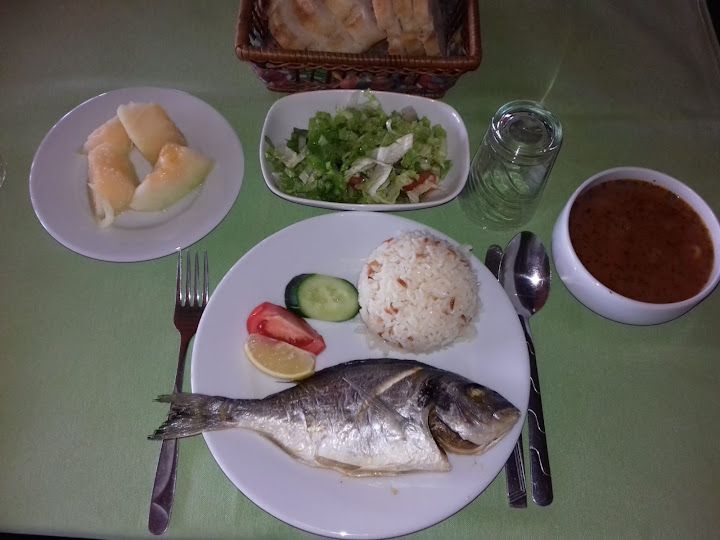 Fotoğraf 22