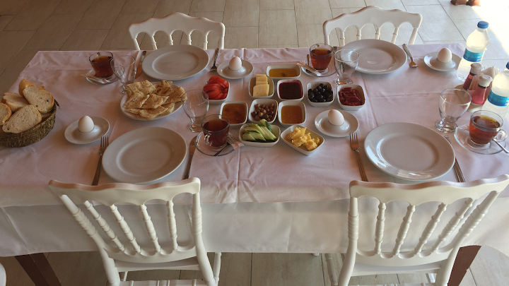 Fotoğraf 14
