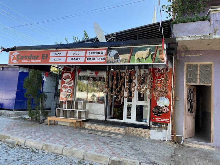 Fotoğraf 2