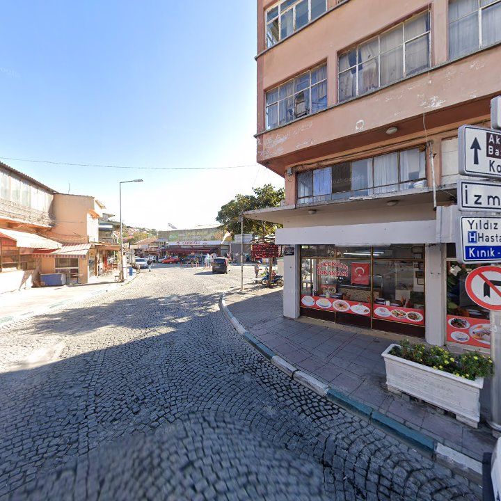 Fotoğraf 11