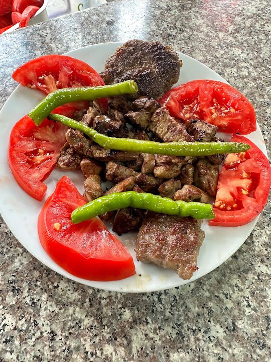 Fotoğraf 8