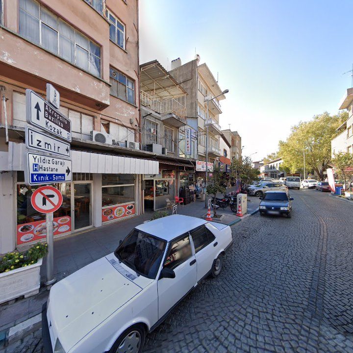 Fotoğraf 12