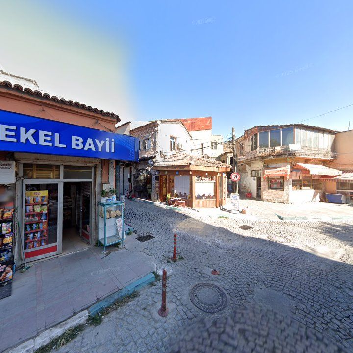 Fotoğraf 10