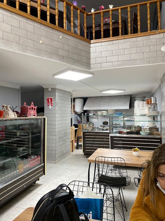 Çığırtma Evi