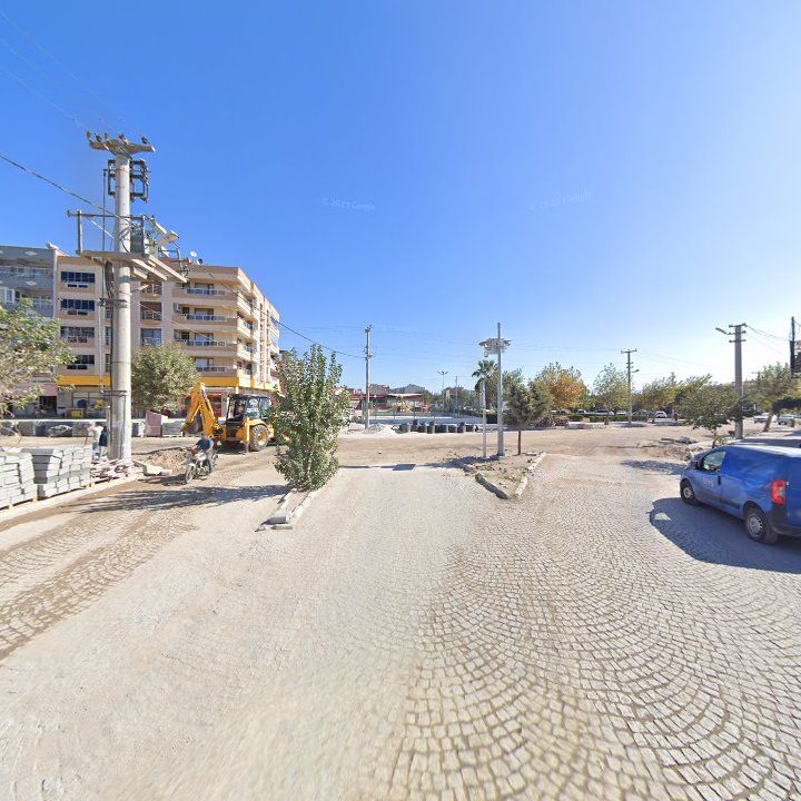 Fotoğraf 5