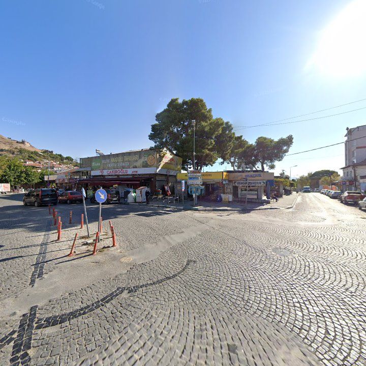 Fotoğraf 3