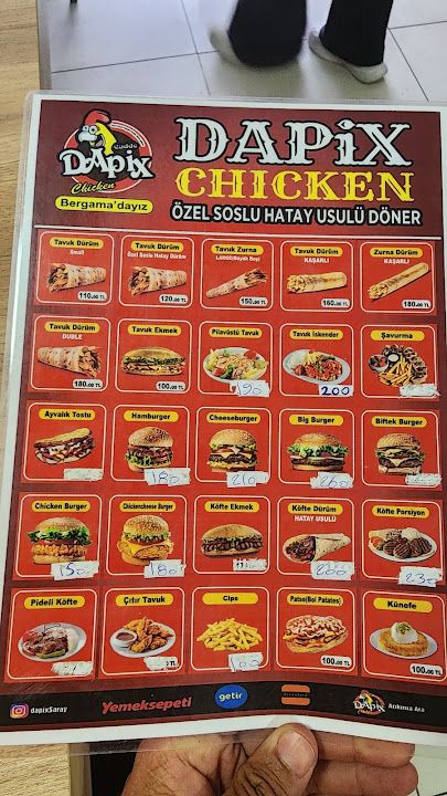 Fotoğraf 2