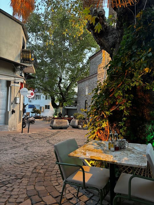 Fotoğraf 6