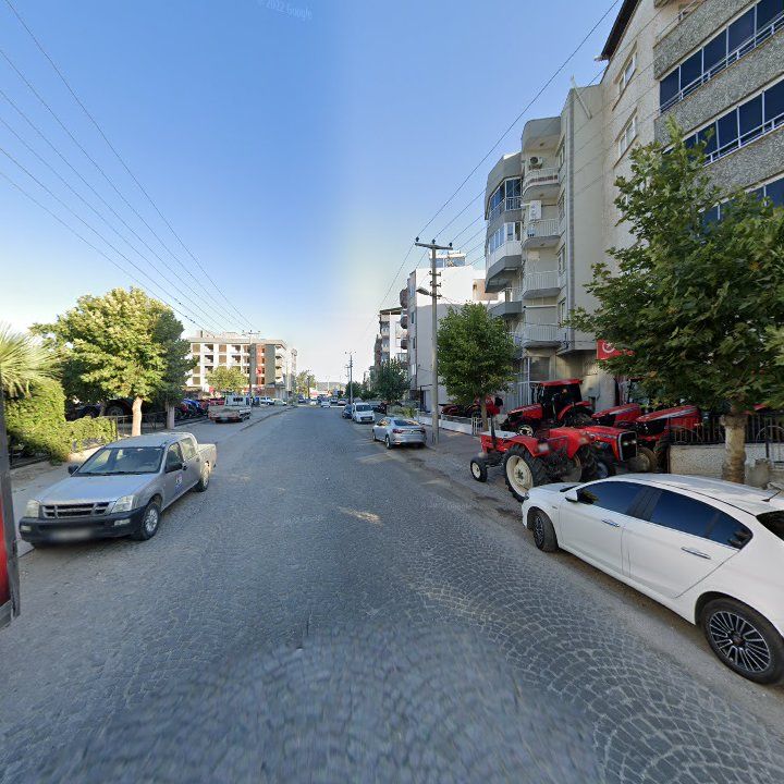Fotoğraf 2
