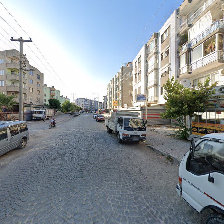 Fotoğraf 4
