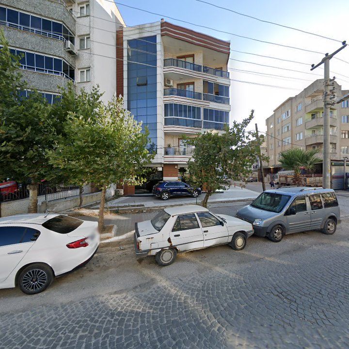 Fotoğraf 3