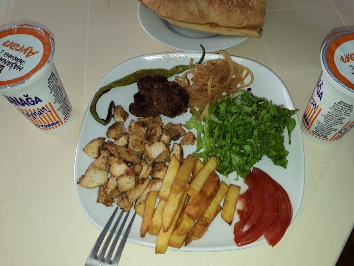 Fotoğraf 3