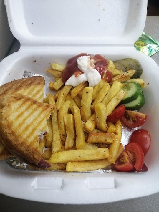 Fotoğraf 2