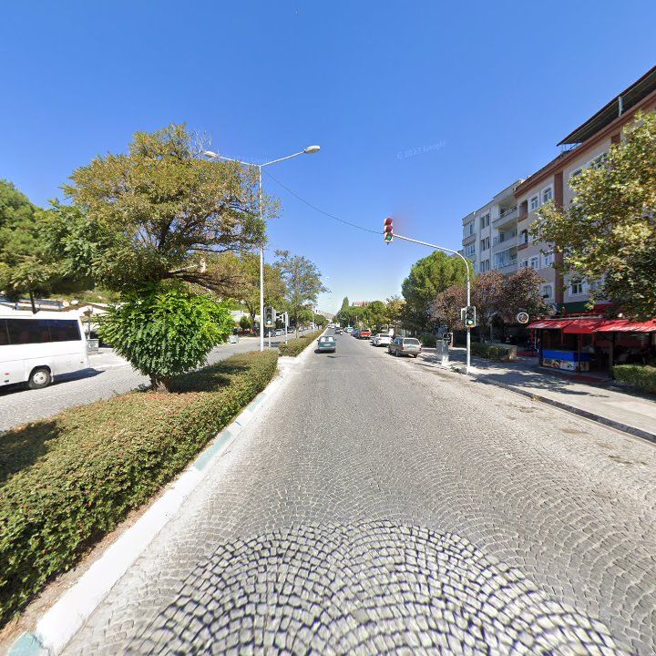 Fotoğraf 6