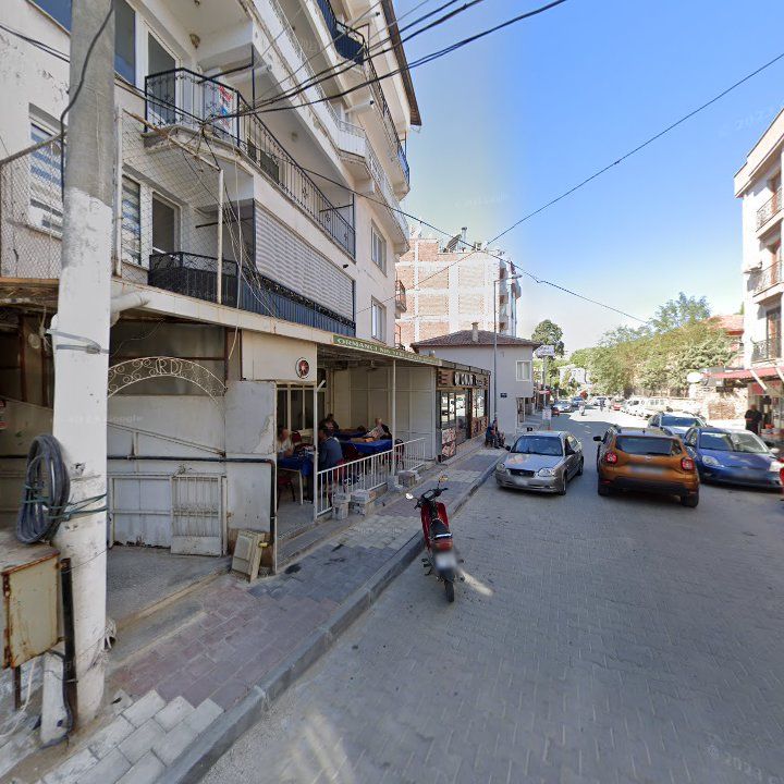 Fotoğraf 7