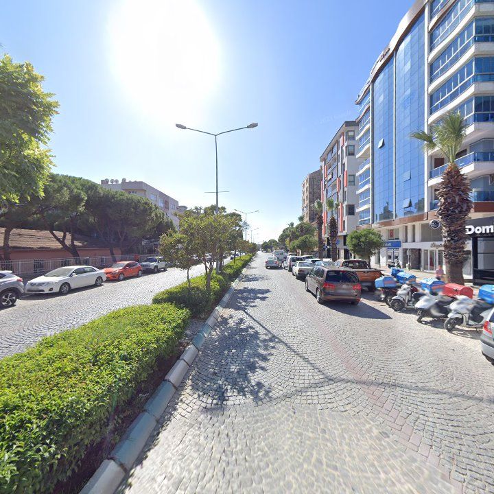 Fotoğraf 11