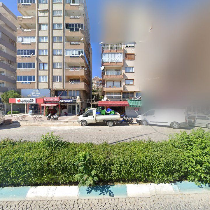 Fotoğraf 2