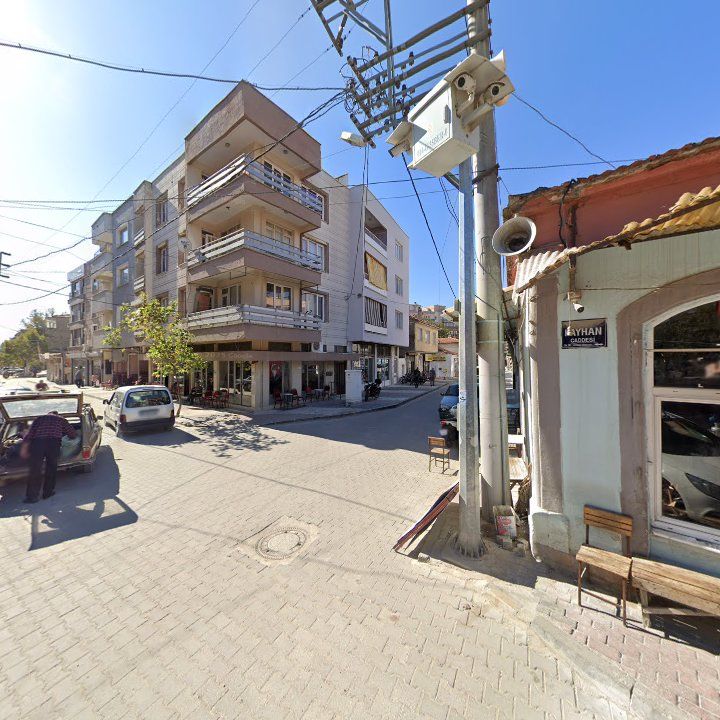 Fotoğraf 5