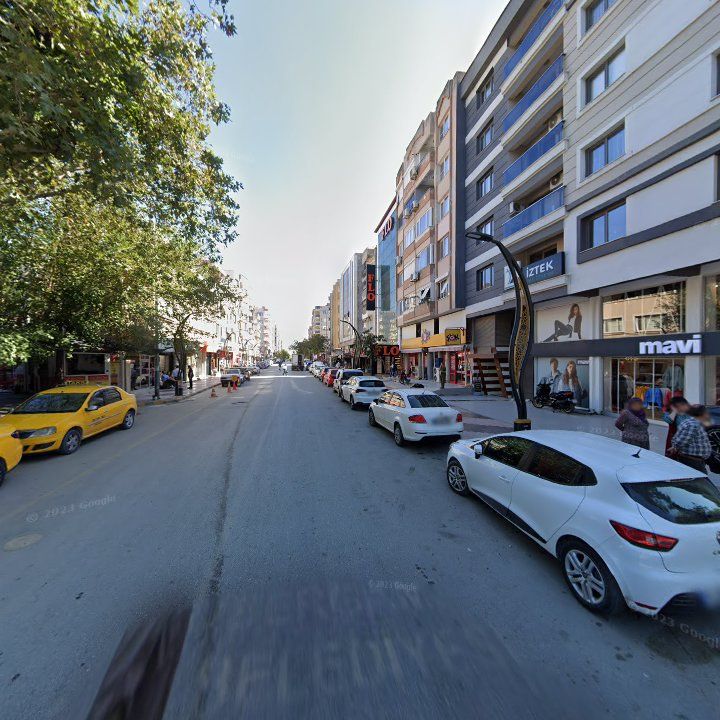 Fotoğraf 4