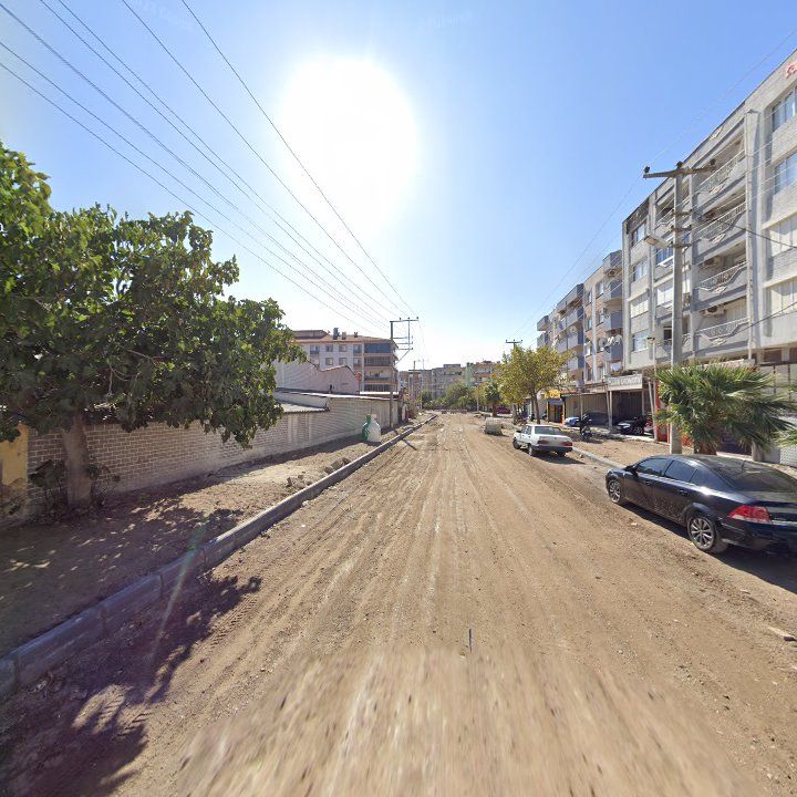 Fotoğraf 3