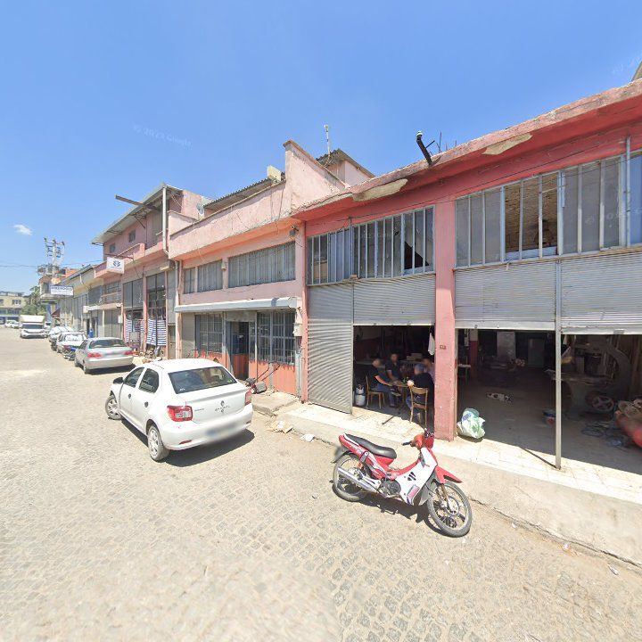 Fotoğraf 4