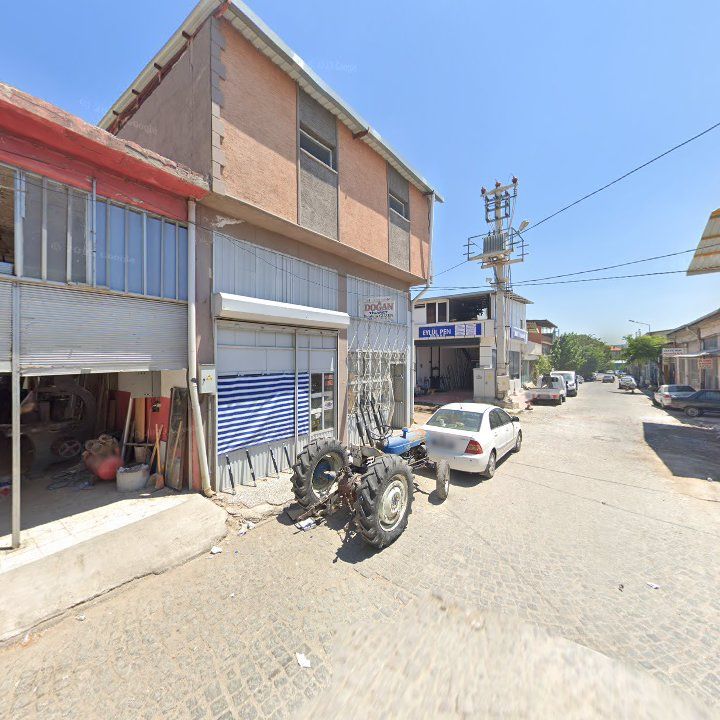 Fotoğraf 5