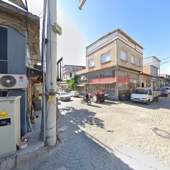 Fotoğraf 5