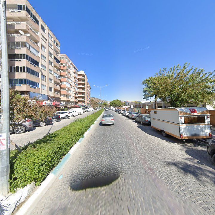 Fotoğraf 3