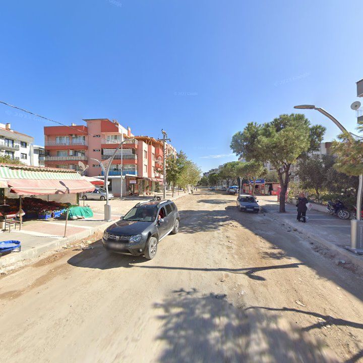 Fotoğraf 3