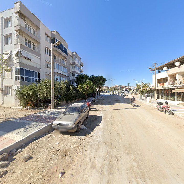 Fotoğraf 5