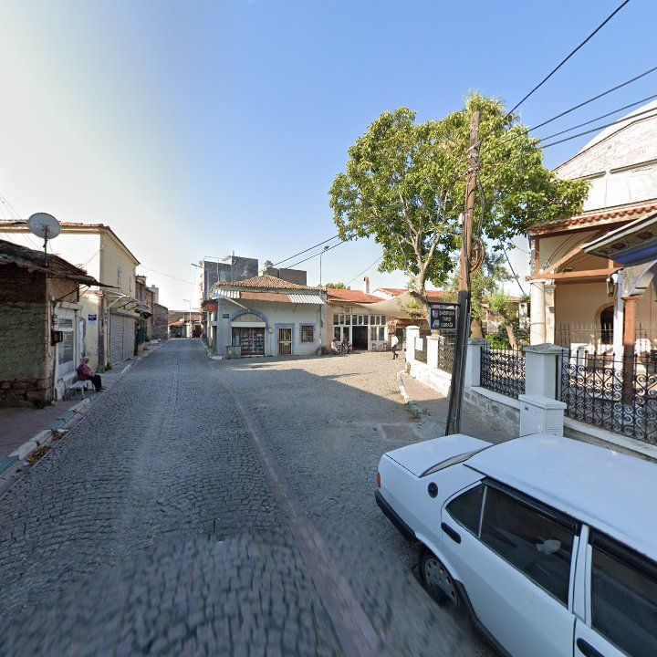 Fotoğraf 2
