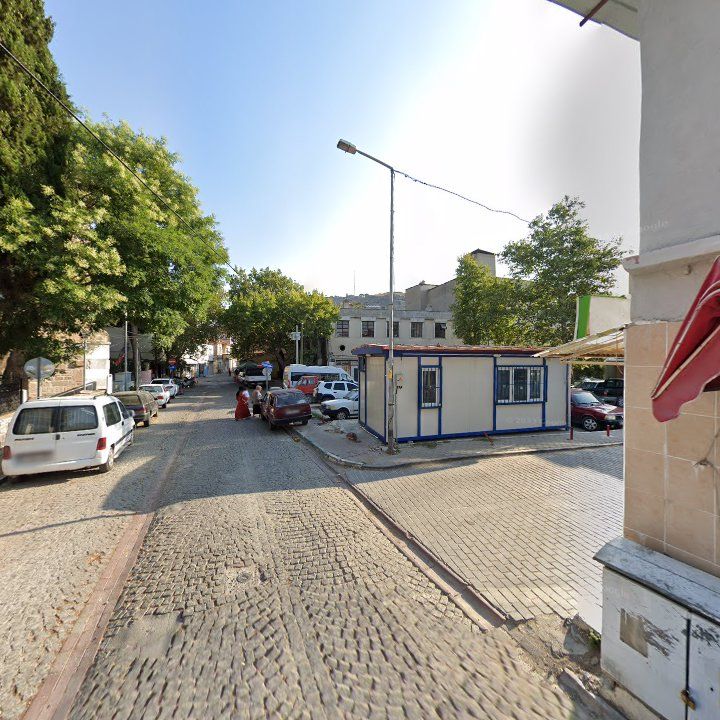 Fotoğraf 4