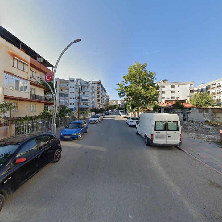 Fotoğraf 8